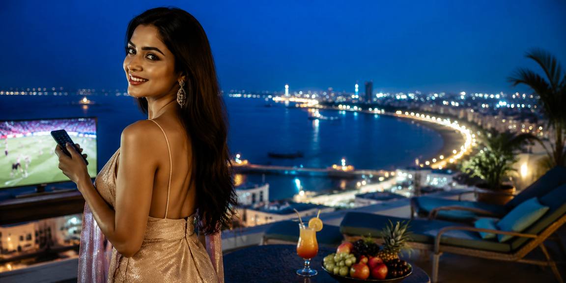 4666 bat টেবিলে বসার আগে যা জানা দরকার